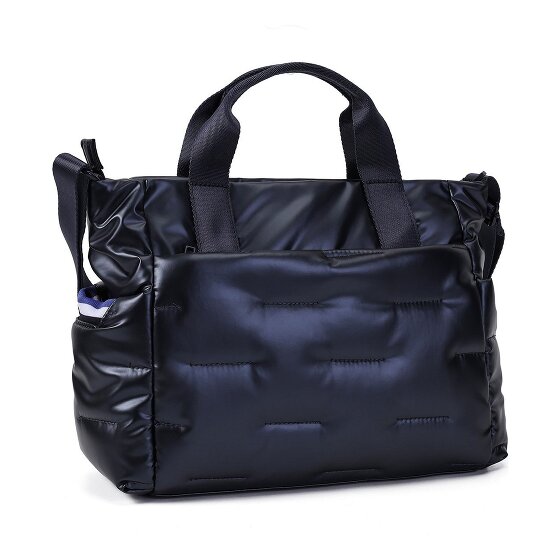 Hedgren Coccon Handtasche 31 cm