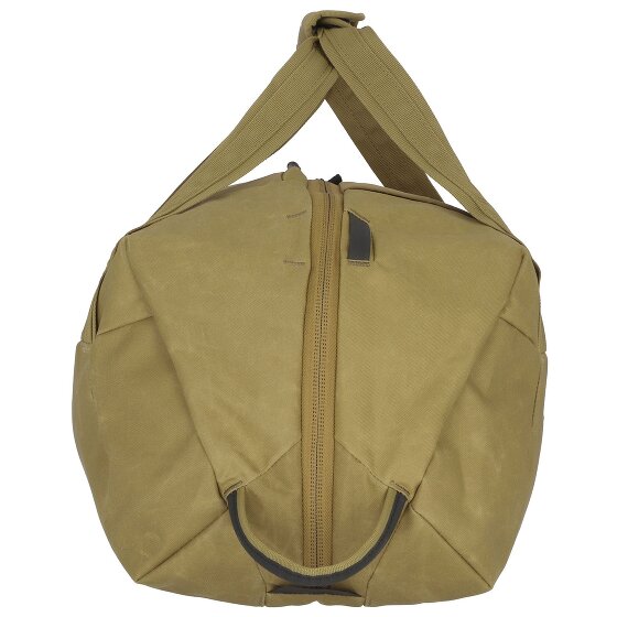 Thule Aion Weekender Reisetasche 52 cm Laptopfach