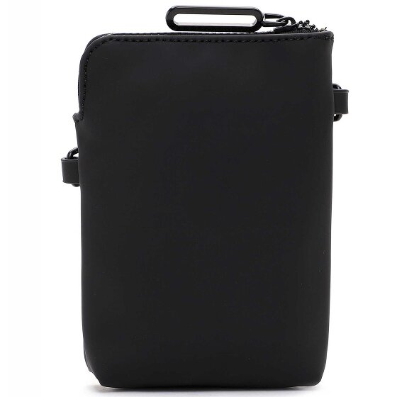 Suri Frey Jenny Handytasche 13 cm