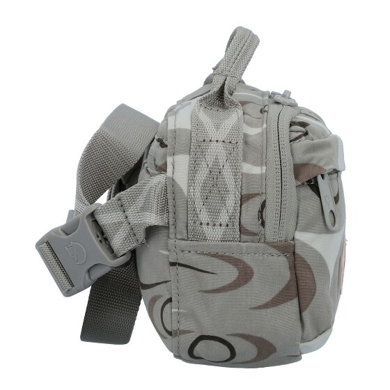 Fjällräven Kanken Gürteltasche 18 cm