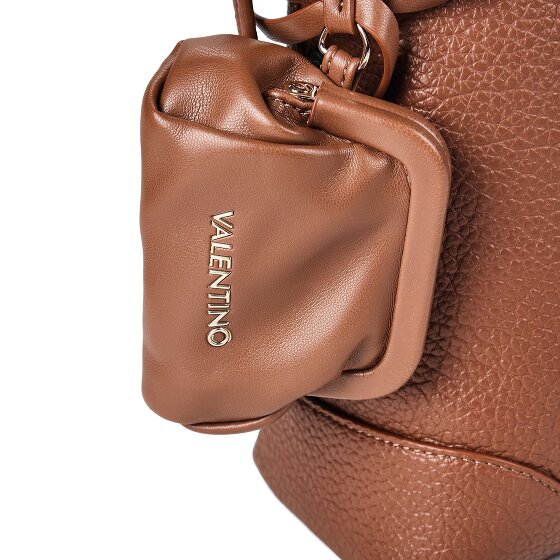 Valentino Northa RE Schultertasche 35 cm