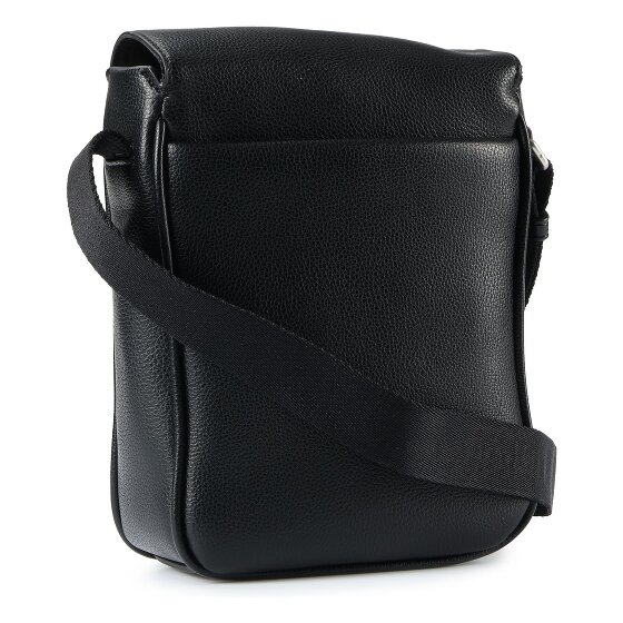 Calvin Klein Cargo Umhängetasche 21 cm