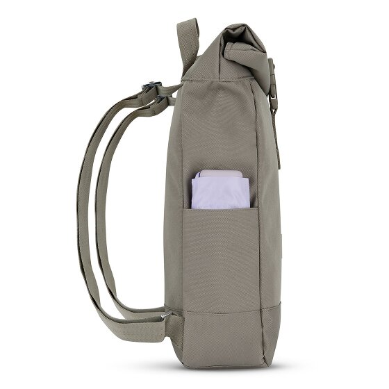 Johnny Urban Robin Small Daypack 34 cm Laptopfach