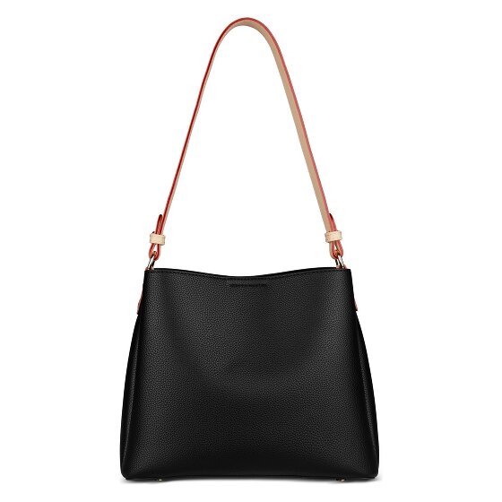 Bugatti Ella Schultertasche 26 cm