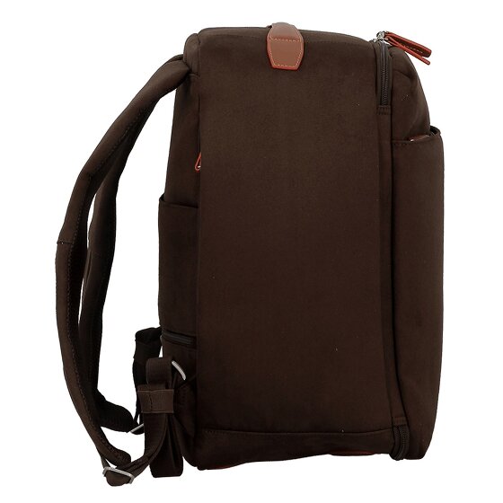 Jump Uppsala Business-Rucksack S 40 cm