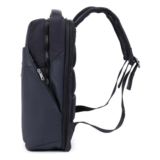 Hedgren Furo Reiserucksack 40 cm