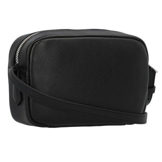 Hugo Chris 2.0 Umhängetasche 20 cm