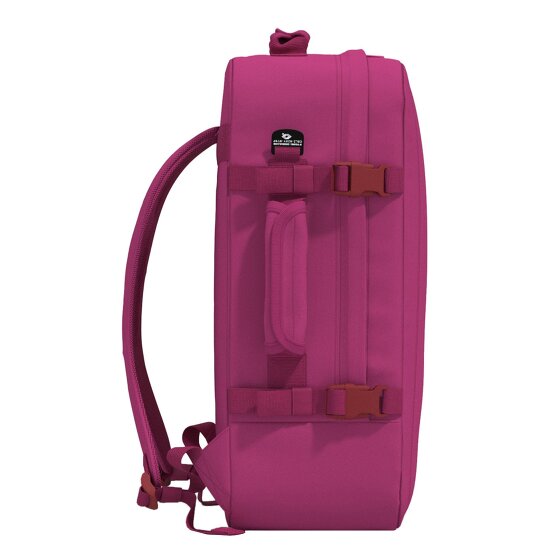 Cabin Zero Adventure 114 Daypack 51 cm Laptopfach