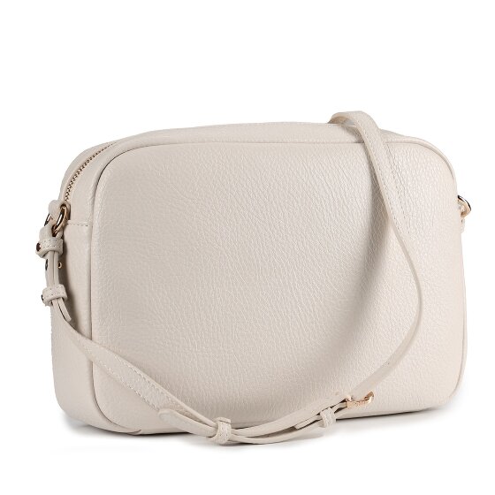 Liu Jo Caliwen Umhängetasche M 29 cm