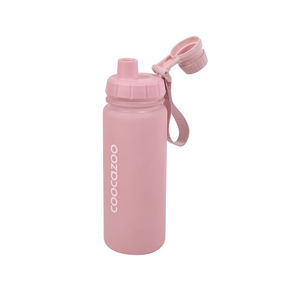 coocazoo Trinkflasche 750 ml