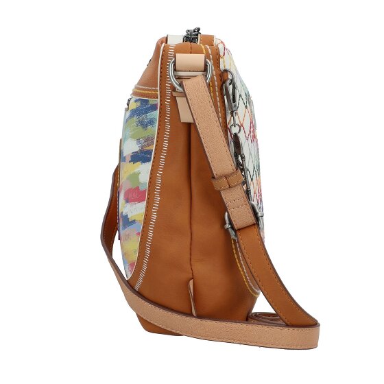 Anekke Menire Umhängetasche 33.5 cm