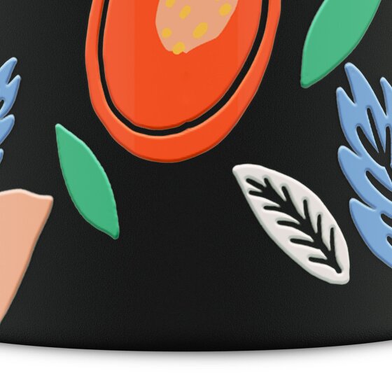 24Bottles Clima Trinkflasche 1500 ml