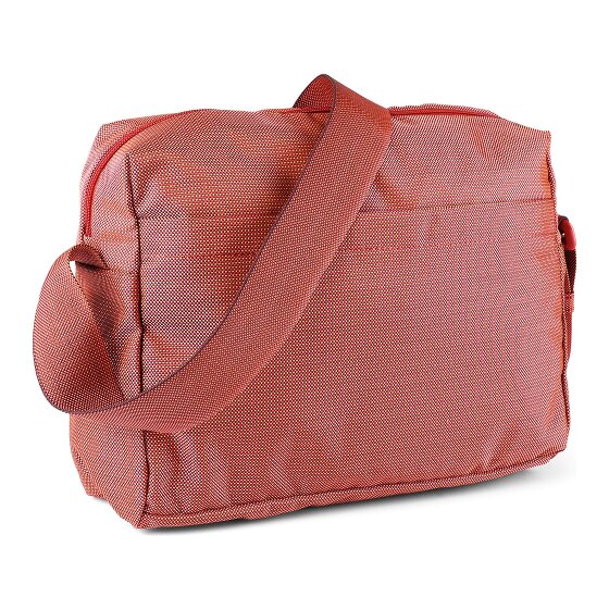 Mandarina Duck MD20 Umhängetasche 28 cm