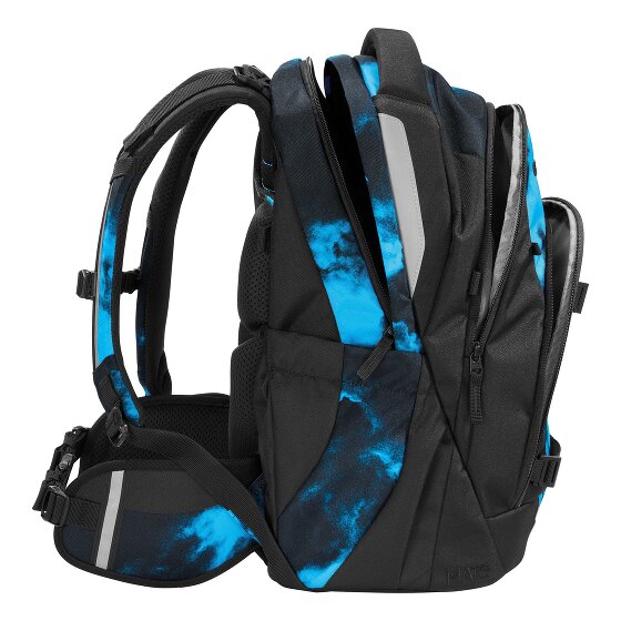 coocazoo Mate Schulrucksack 44 cm