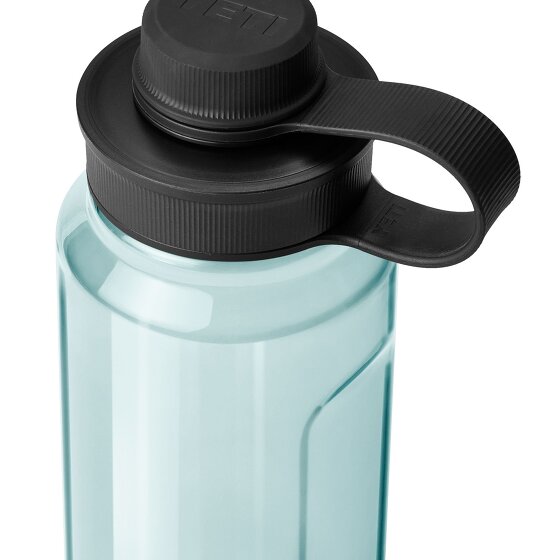 Yeti Yonder Trinkflasche 1000 ml