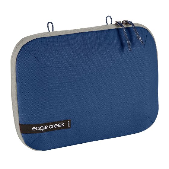 Eagle Creek Pack-it Everyday Organisation Elektronik Organizer 27,5 cm