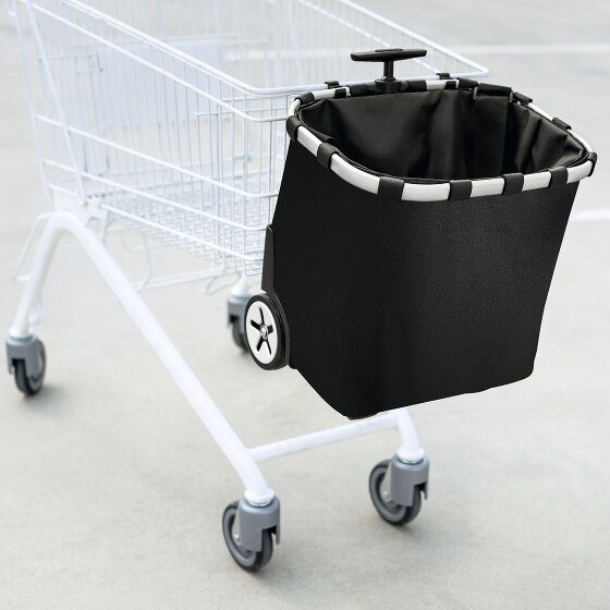reisenthel Carrycruiser Einkaufstrolley 47,5 cm