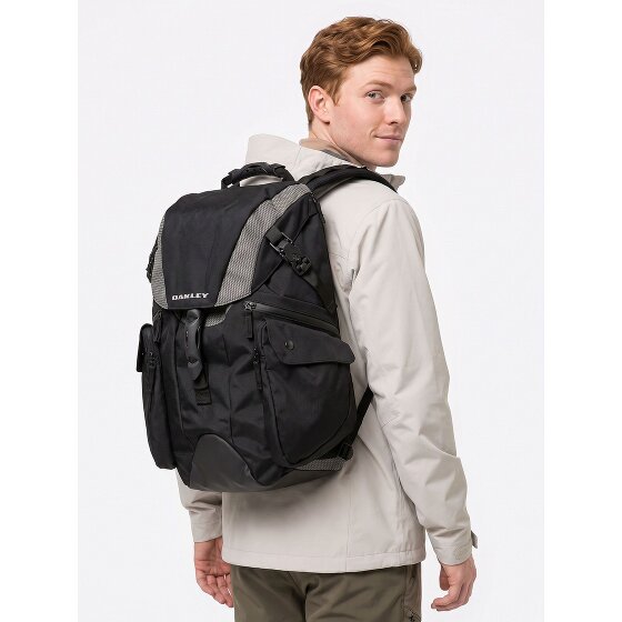 Oakley Latitude Daypack 49 cm