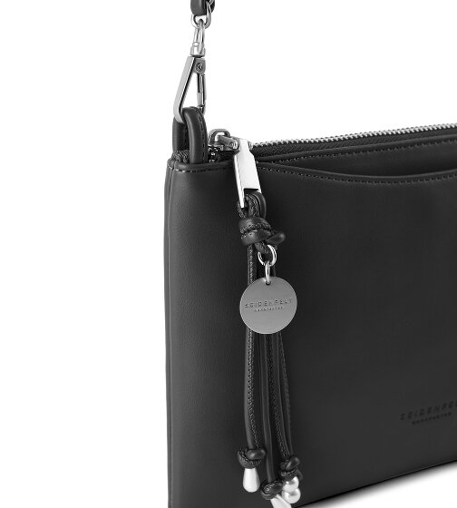 Seidenfelt Sandve Umhängetasche 24 cm