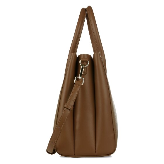 Bugatti Cleo Schultertasche 33 cm