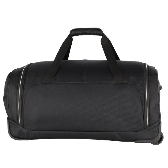Travelite Miigo 2-Rollen Reisetasche 69 cm