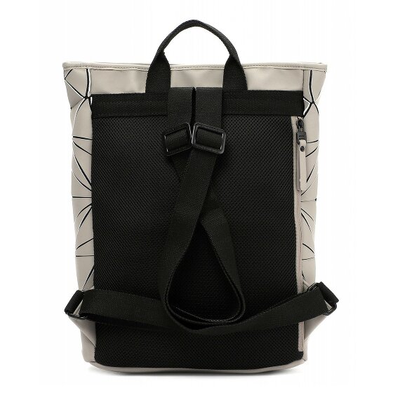 Suri Frey SFY Suri Sports Cody Jessy-Lu Daypack 40 cm Laptopfach