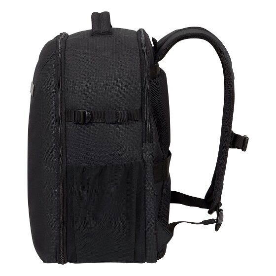 Samsonite Roader Reiserucksack 40 cm Laptopfach