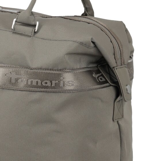 Travelite Tamaris x Travelite Voyaage Weekender Reisetasche 45 cm