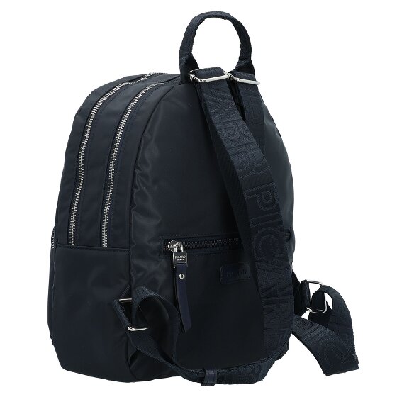 Picard Legere City Rucksack 28 cm