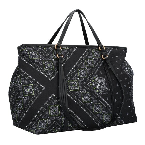 PINKO Shopper Tasche 46 cm