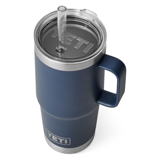 Yeti Rambler Trinkbecher 739 ml