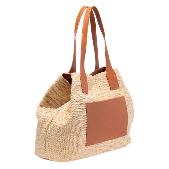 Gerry Weber Ray of Sun Schultertasche 31 cm