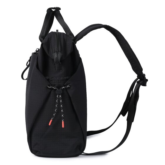 Hedgren String Orizuru Daypack 37.5 cm Laptopfach