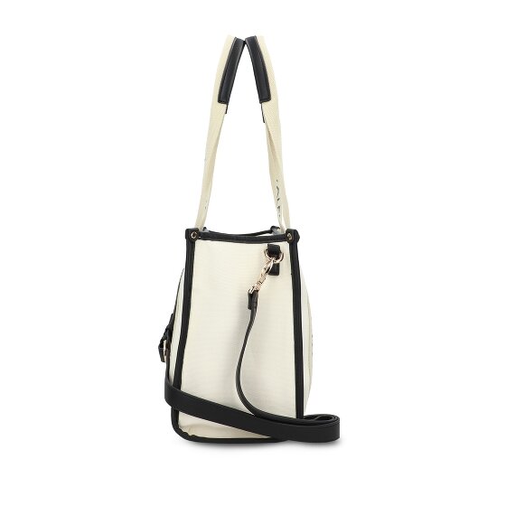 Valentino Candle Schultertasche 37 cm