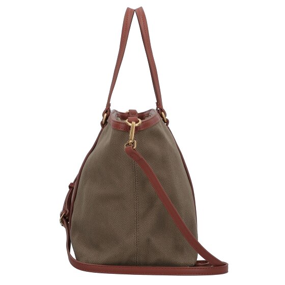 PINKO Miranda Shopper Tasche 58 cm