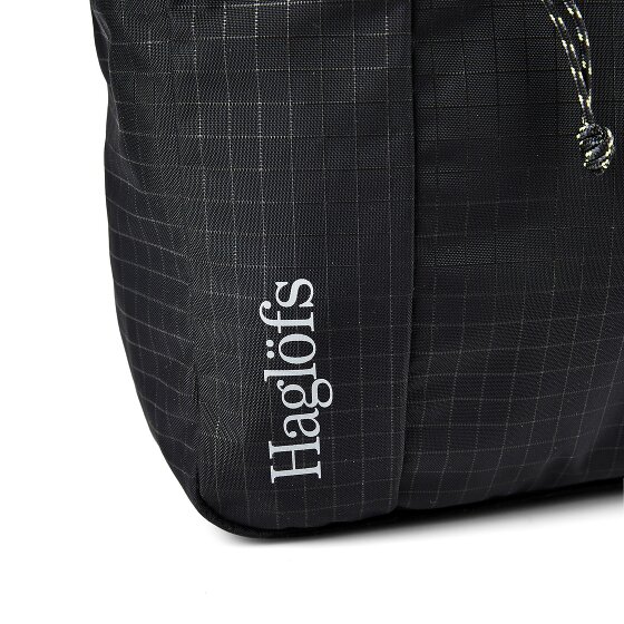 Haglöfs Utility Umhängetasche 24.5 cm