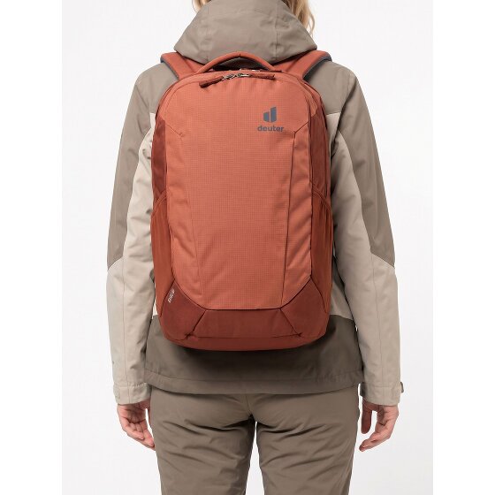 Deuter Giga Daypack 48 cm Laptopfach