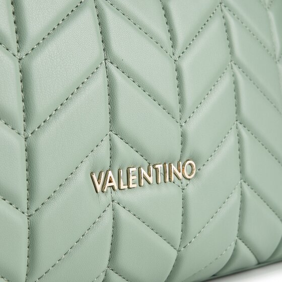 Valentino Petal Re Schultertasche 35 cm