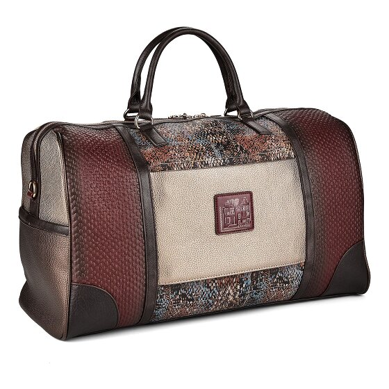 Anekke Tulip Weekender Reisetasche 51 cm