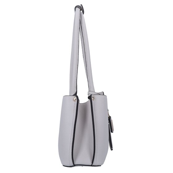 Guess Meridian Schultertasche 29 cm