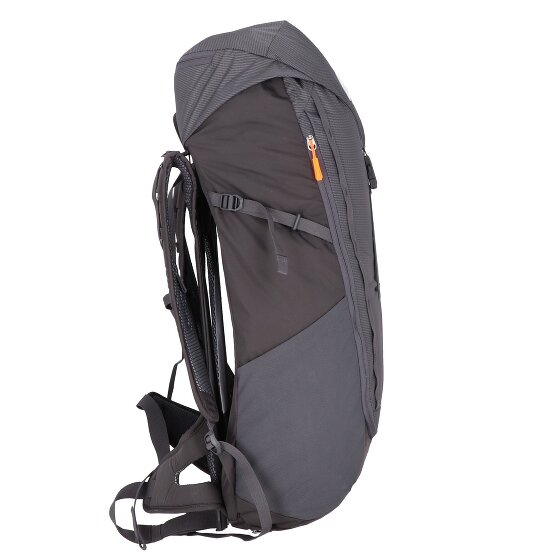 Salewa Alp Mate 36L Rucksack 58 cm