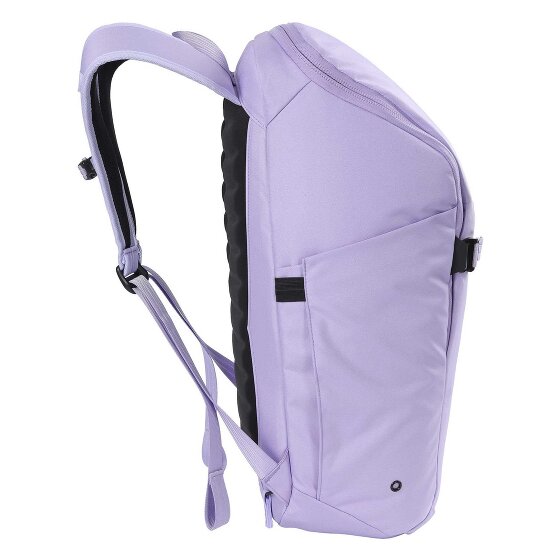 NITRO Nikuro Rucksack 54 cm Laptopfach