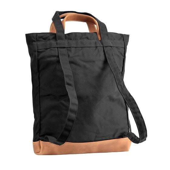 Fjällräven Totepack No.2 Schultertasche 33 cm