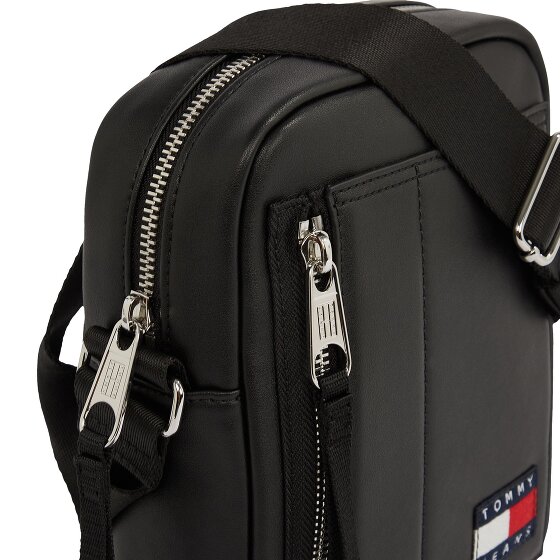 Tommy Hilfiger Jeans TJM Surplus Umhängetasche 17 cm