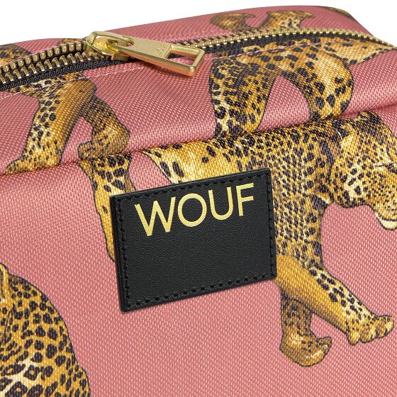 Wouf Daily Kulturbeutel 20 cm