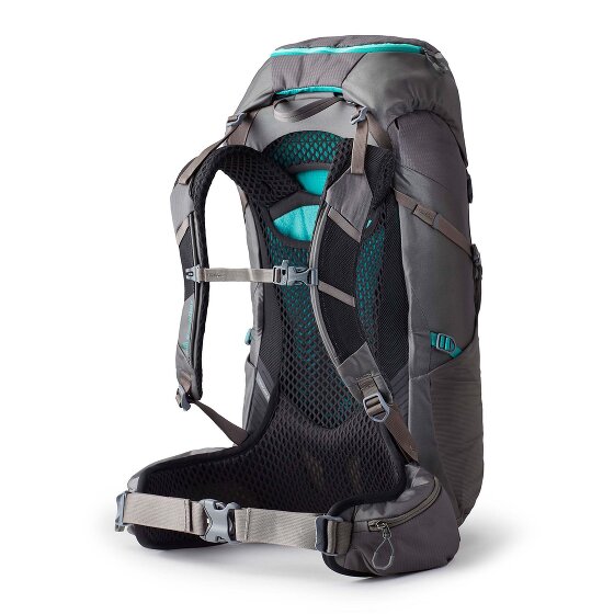 Gregory Jade 33 Trekkingrucksack S-M 64 cm