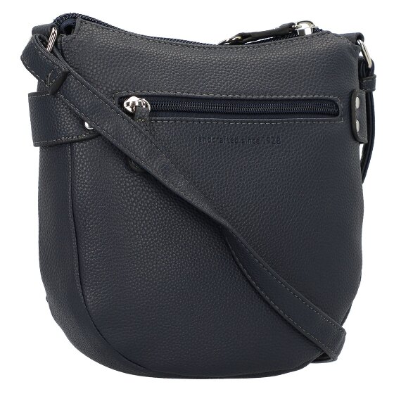 Picard Loire Umhängetasche 21 cm