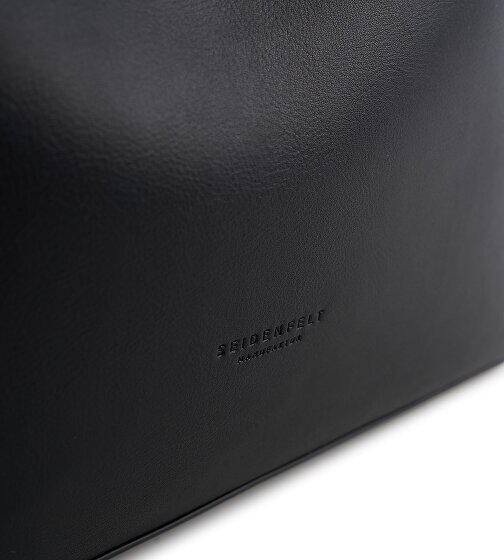 Seidenfelt Alunda Schultertasche 32.5 cm