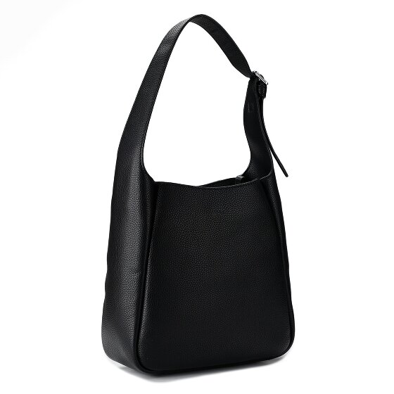 Boss Anett Schultertasche 22 cm