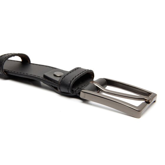 The Chesterfield Brand Tanaro Gürtel Leder